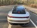 Porsche 992 Carrera - Chrono - SportExhaust - Pano Argent - thumbnail 6
