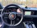 Porsche 992 Carrera - Chrono - SportExhaust - Pano Argent - thumbnail 20