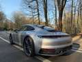 Porsche 992 Carrera - Chrono - SportExhaust - Pano Argent - thumbnail 5