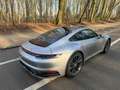 Porsche 992 Carrera - Chrono - SportExhaust - Pano Argent - thumbnail 7