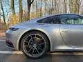 Porsche 992 Carrera - Chrono - SportExhaust - Pano Argent - thumbnail 30
