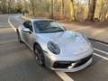 Porsche 992 Carrera - Chrono - SportExhaust - Pano Argent - thumbnail 1