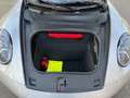 Porsche 992 Carrera - Chrono - SportExhaust - Pano Argent - thumbnail 26
