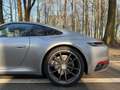 Porsche 992 Carrera - Chrono - SportExhaust - Pano Argent - thumbnail 29
