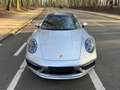 Porsche 992 Carrera - Chrono - SportExhaust - Pano Argent - thumbnail 2