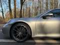 Porsche 992 Carrera - Chrono - SportExhaust - Pano Argent - thumbnail 28