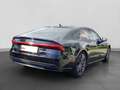 Audi A7 45 TFSI MATRIX PDC KAMERA BuO LM20 Schwarz - thumbnail 3