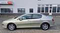 Peugeot 407 2.0-16V XT Grijs - thumbnail 2