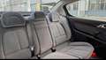 Peugeot 407 2.0-16V XT Grijs - thumbnail 10