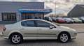 Peugeot 407 2.0-16V XT Grijs - thumbnail 6