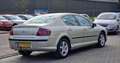 Peugeot 407 2.0-16V XT Grijs - thumbnail 5