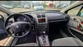 Peugeot 407 2.0-16V XT Grijs - thumbnail 8