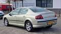 Peugeot 407 2.0-16V XT Grijs - thumbnail 3