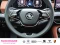 Skoda Kodiaq Selection 2.0TDI 4x4 Pano HUD 7-Sitze AHK Weiß - thumbnail 10