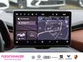 Skoda Kodiaq Selection 2.0TDI 4x4 Pano HUD 7-Sitze AHK Weiß - thumbnail 11