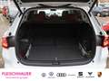 Skoda Kodiaq Selection 2.0TDI 4x4 Pano HUD 7-Sitze AHK Weiß - thumbnail 8
