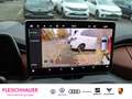 Skoda Kodiaq Selection 2.0TDI 4x4 Pano HUD 7-Sitze AHK Weiß - thumbnail 12