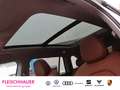 Skoda Kodiaq Selection 2.0TDI 4x4 Pano HUD 7-Sitze AHK Weiß - thumbnail 15