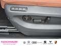Skoda Kodiaq Selection 2.0TDI 4x4 Pano HUD 7-Sitze AHK Weiß - thumbnail 14