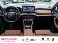 Skoda Kodiaq Selection 2.0TDI 4x4 Pano HUD 7-Sitze AHK Weiß - thumbnail 9
