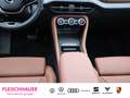 Skoda Kodiaq Selection 2.0TDI 4x4 Pano HUD 7-Sitze AHK Weiß - thumbnail 13