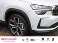 Skoda Kodiaq Selection 2.0TDI 4x4 Pano HUD 7-Sitze AHK Weiß - thumbnail 6