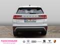 Skoda Kodiaq Selection 2.0TDI 4x4 Pano HUD 7-Sitze AHK Weiß - thumbnail 5