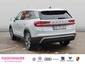 Skoda Kodiaq Selection 2.0TDI 4x4 Pano HUD 7-Sitze AHK Weiß - thumbnail 4