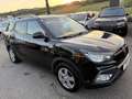 KGM Sonstige XLV 1,6i AWD Go Schwarz - thumbnail 9