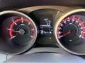 KGM Sonstige XLV 1,6i AWD Go Schwarz - thumbnail 15