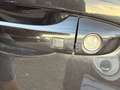 KGM Sonstige XLV 1,6i AWD Go Schwarz - thumbnail 20