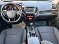 KGM Sonstige XLV 1,6i AWD Go Schwarz - thumbnail 11