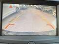 KGM Sonstige XLV 1,6i AWD Go Schwarz - thumbnail 19