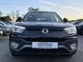 KGM Sonstige XLV 1,6i AWD Go Schwarz - thumbnail 1