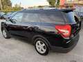 KGM Sonstige XLV 1,6i AWD Go Schwarz - thumbnail 5