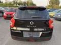 KGM Sonstige XLV 1,6i AWD Go Schwarz - thumbnail 6