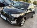 KGM Sonstige XLV 1,6i AWD Go Schwarz - thumbnail 3