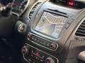 Kia Sorento Spirit 4WD/Xenon/Leder/PANO/CAM Schwarz - thumbnail 23
