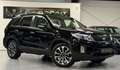Kia Sorento Spirit 4WD/Xenon/Leder/PANO/CAM Schwarz - thumbnail 2