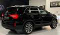 Kia Sorento Spirit 4WD/Xenon/Leder/PANO/CAM Schwarz - thumbnail 6