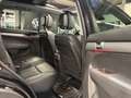 Kia Sorento Spirit 4WD/Xenon/Leder/PANO/CAM Schwarz - thumbnail 15