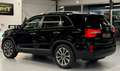 Kia Sorento Spirit 4WD/Xenon/Leder/PANO/CAM Schwarz - thumbnail 5