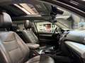 Kia Sorento Spirit 4WD/Xenon/Leder/PANO/CAM Schwarz - thumbnail 22