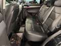 Kia Sorento Spirit 4WD/Xenon/Leder/PANO/CAM Schwarz - thumbnail 13