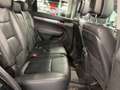 Kia Sorento Spirit 4WD/Xenon/Leder/PANO/CAM Schwarz - thumbnail 16