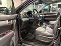 Kia Sorento Spirit 4WD/Xenon/Leder/PANO/CAM Schwarz - thumbnail 8