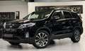 Kia Sorento Spirit 4WD/Xenon/Leder/PANO/CAM Schwarz - thumbnail 4