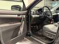 Kia Sorento Spirit 4WD/Xenon/Leder/PANO/CAM Schwarz - thumbnail 7