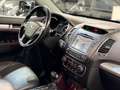Kia Sorento Spirit 4WD/Xenon/Leder/PANO/CAM Schwarz - thumbnail 20