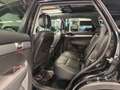 Kia Sorento Spirit 4WD/Xenon/Leder/PANO/CAM Schwarz - thumbnail 12